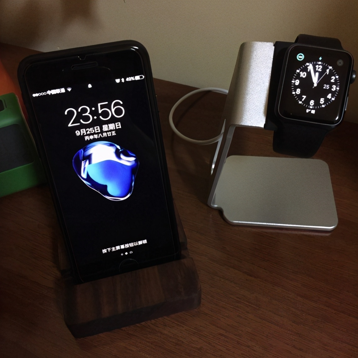 那些年我们用过的iphone,那些年我们用的手机