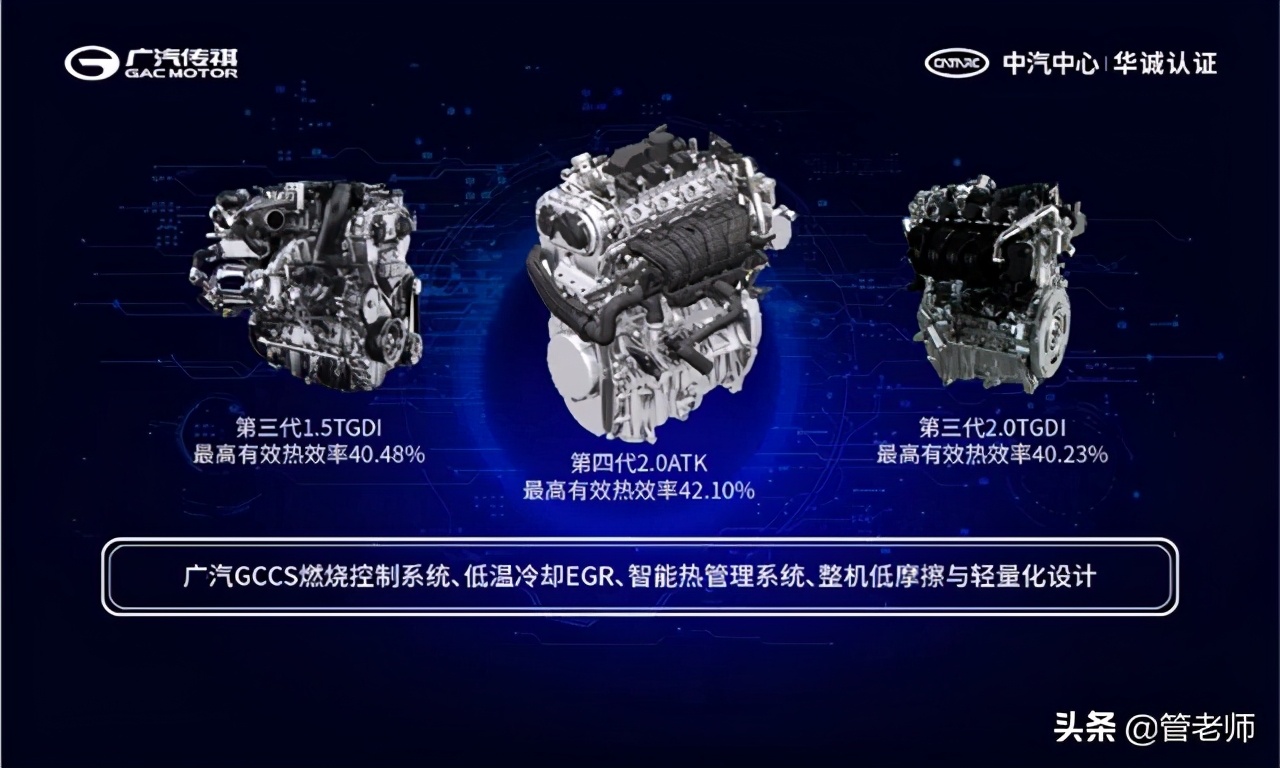 张跃赛广汽,广汽张跃赛退休