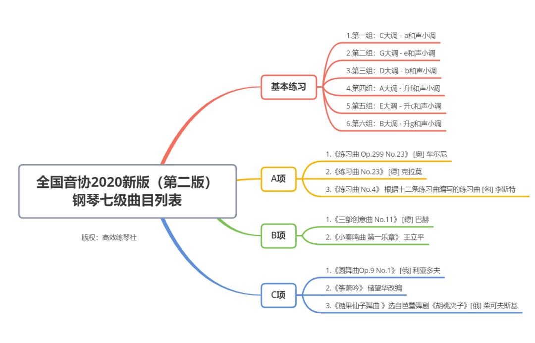 <html>
<head><title>502BadGateway</title></head>
<body>
<center><h1>502BadGateway</h1></center>
<hr><center>nginx</center>
</body>
</html>
<!--apaddingtodisableMSIEandChromefriendlyerrorpage-->
<!--apaddingtodisableMSIEandChromefriendlyerrorpage-->
<!--apaddingtodisableMSIEandChromefriendlyerrorpage-->
<!--apaddingtodisableMSIEandChromefriendlyerrorpage-->
<!--apaddingtodisableMSIEandChromefriendlyerrorpage-->
<!--apaddingtodisableMSIEandChromefriendlyerrorpage-->
