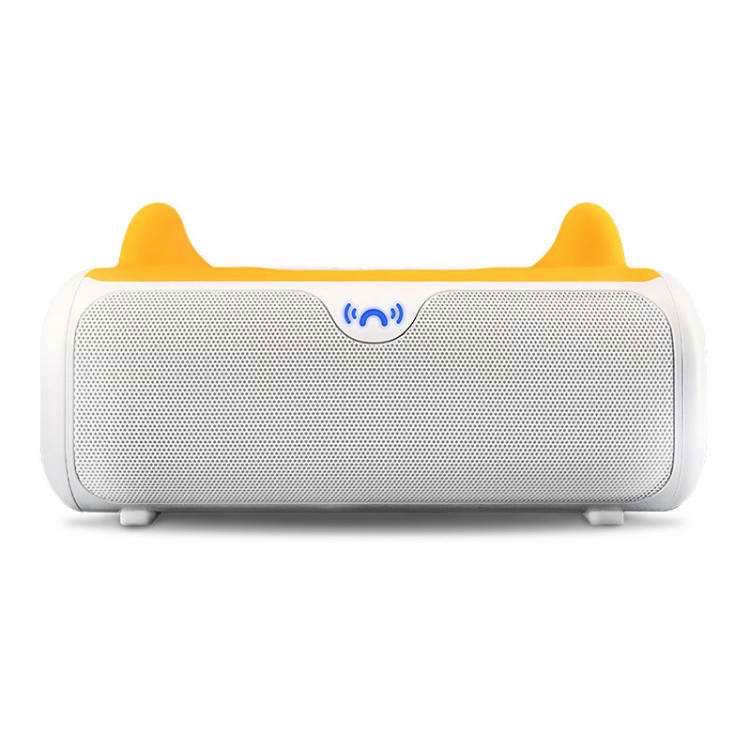 游戏力专注力训练,3周岁开发宝宝智力游戏