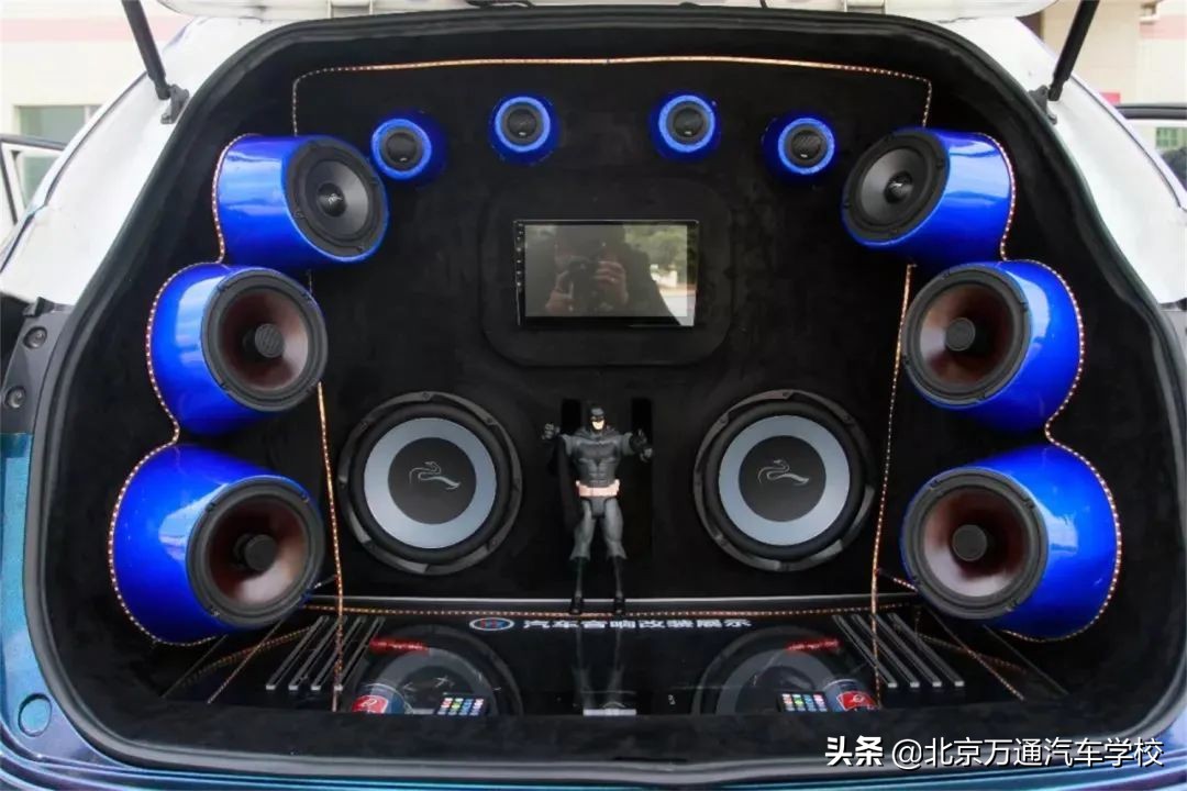 万通汽车美容技术培训前景,万通汽车美容培训班学费多少