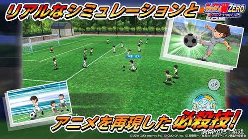 有热度的手游推荐,二次元手游推荐排行榜2023