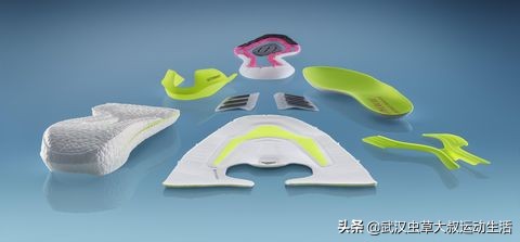 阿迪ultraboost21,阿迪跑鞋ultraboost22