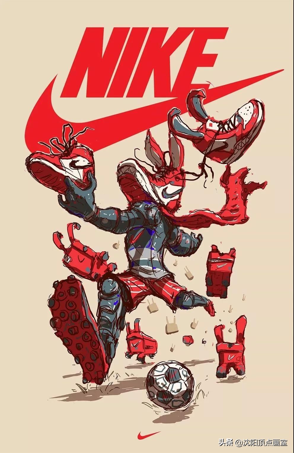 nikesupreme配色,nikesupreme有36码