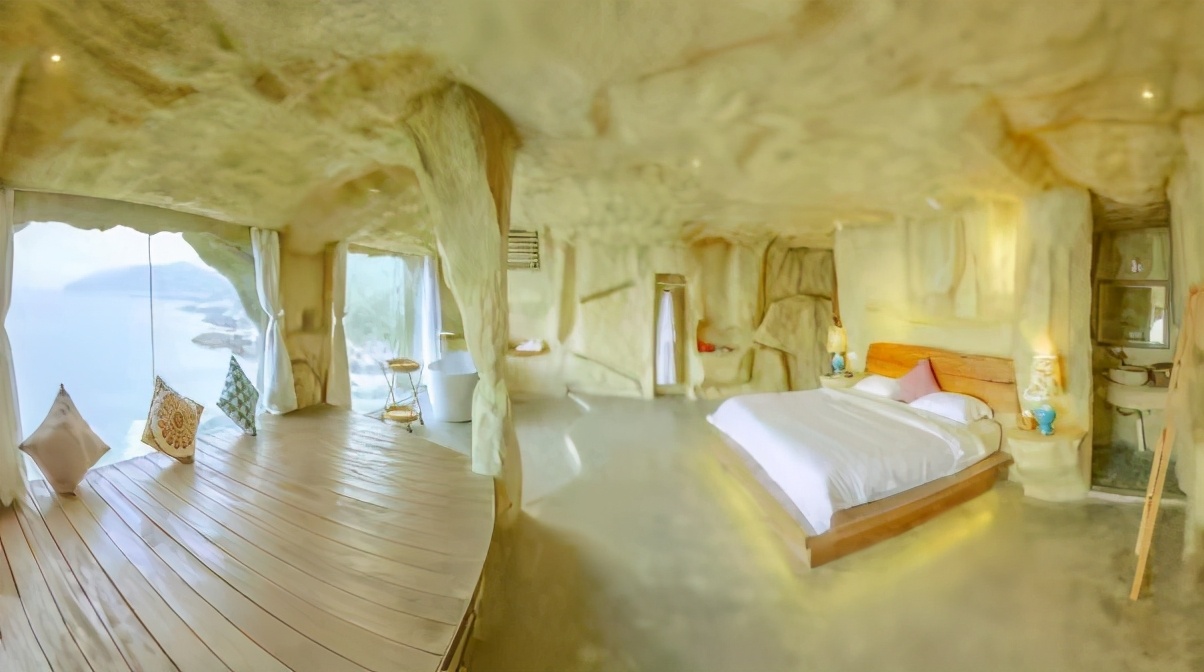 中国十大最美海岛东山岛,中国十大最美海岛有连岛吗