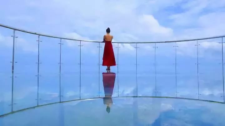 三亚自由行攻略最佳线路图,三亚自由行攻略最详细酒店