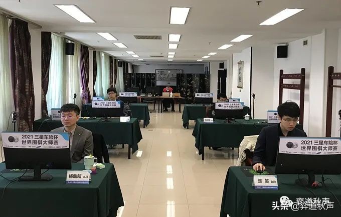 中韩对抗赛被打,三星杯16强中国对韩国