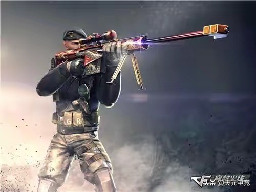 刺激战场和平精英需要充值吗,刺激战场国际服新赛季充值活动