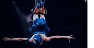 金曲奖歌后遭淘汰,蔡依林与林忆莲