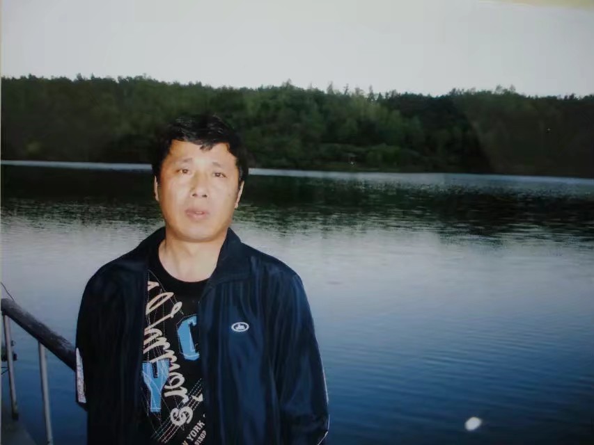 1995年伊春林区往事图片,80年代伊春林区生活