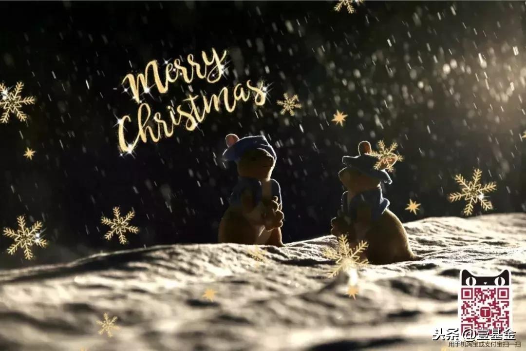 那个你不好意思说出口的礼物，我来帮你实现