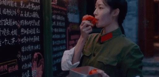 成人营养不足怎么补,营养补充的三大原则