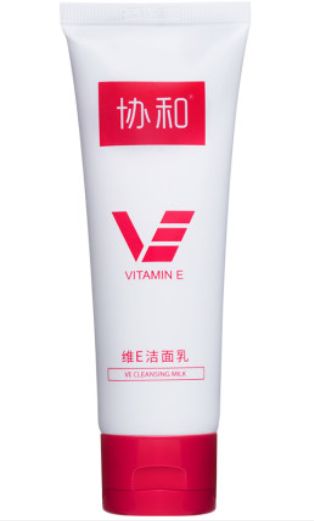 全球公认的好用国货大曝光,100个国货品牌测评