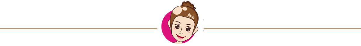 大头娃娃假奶粉事件发生哪一年,喝劣质奶粉的大头娃娃能治愈吗