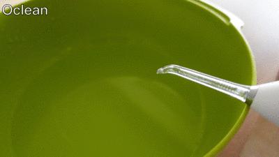 电动牙刷推荐欧乐比飞利浦,有牙刷还要买冲牙器吗