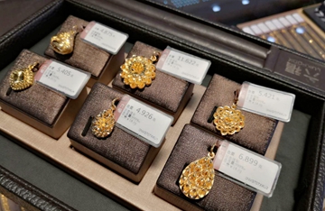 多“券”齐发商场消费券最强用券攻略