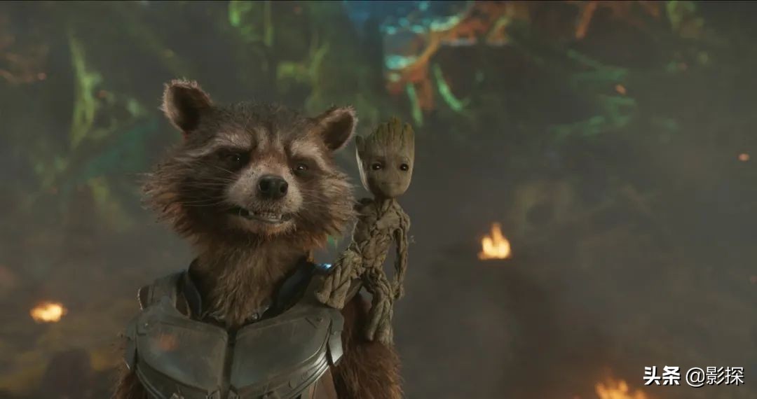 3万人打一星,骇人听闻