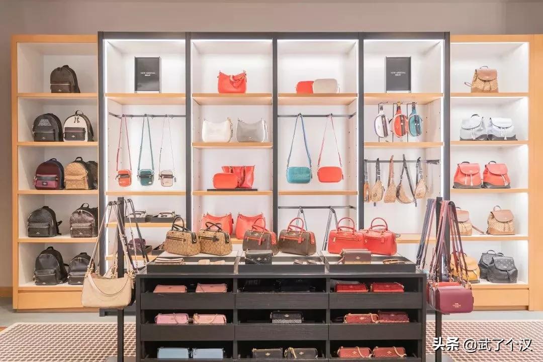 据说新年第一个月，在百联奥特莱斯愿望实现率最高