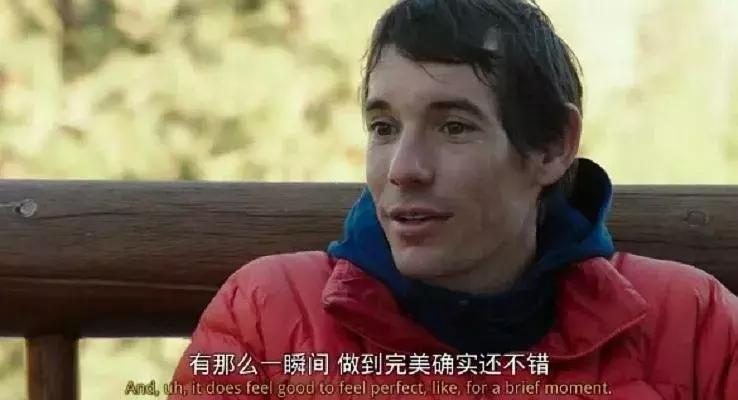 迟来的电影,豆瓣9.2一部催人泪下的电影