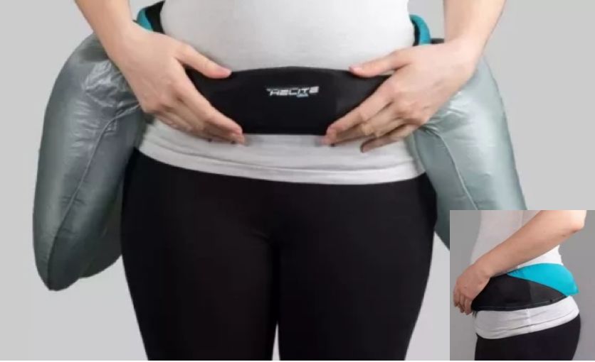 老年人髋部骨折打钢板,老年人髋部骨折症状