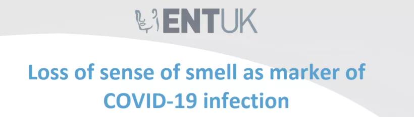 闻不到臭味是不是新冠,闻不到味道是新冠症状吗