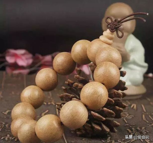 硬货欣赏图片,最硬的木手串排行