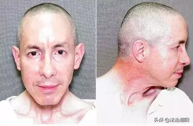 恋童癖+*伦乱**,未成年女孩被他霸占生下孩子!起底变态狂魔的邪恶往事……