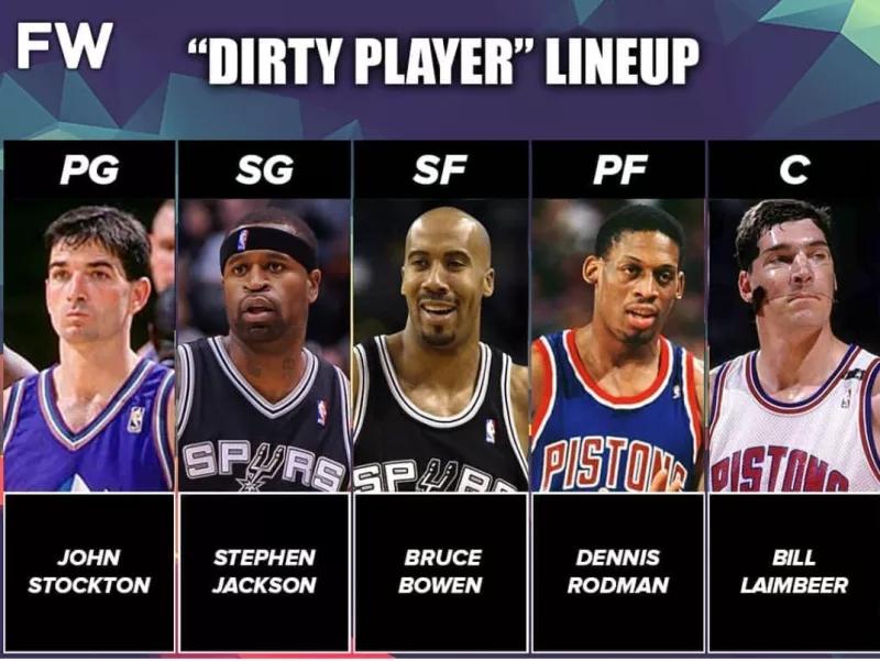 2017年勇士垫脚小卡,17年勇士垫脚小卡