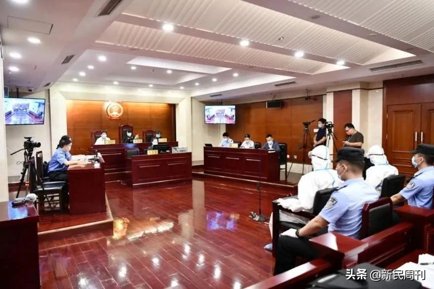 和魔鬼做交易的“美容贷”，终于被停播了