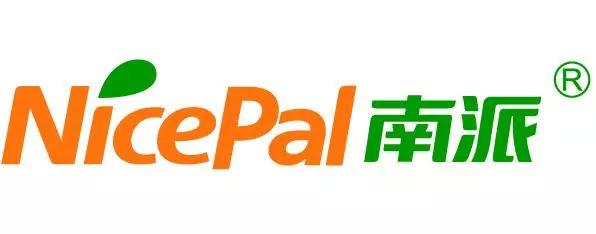 揭秘：FBIF2019·FoodShow观展攻略请查收（续）