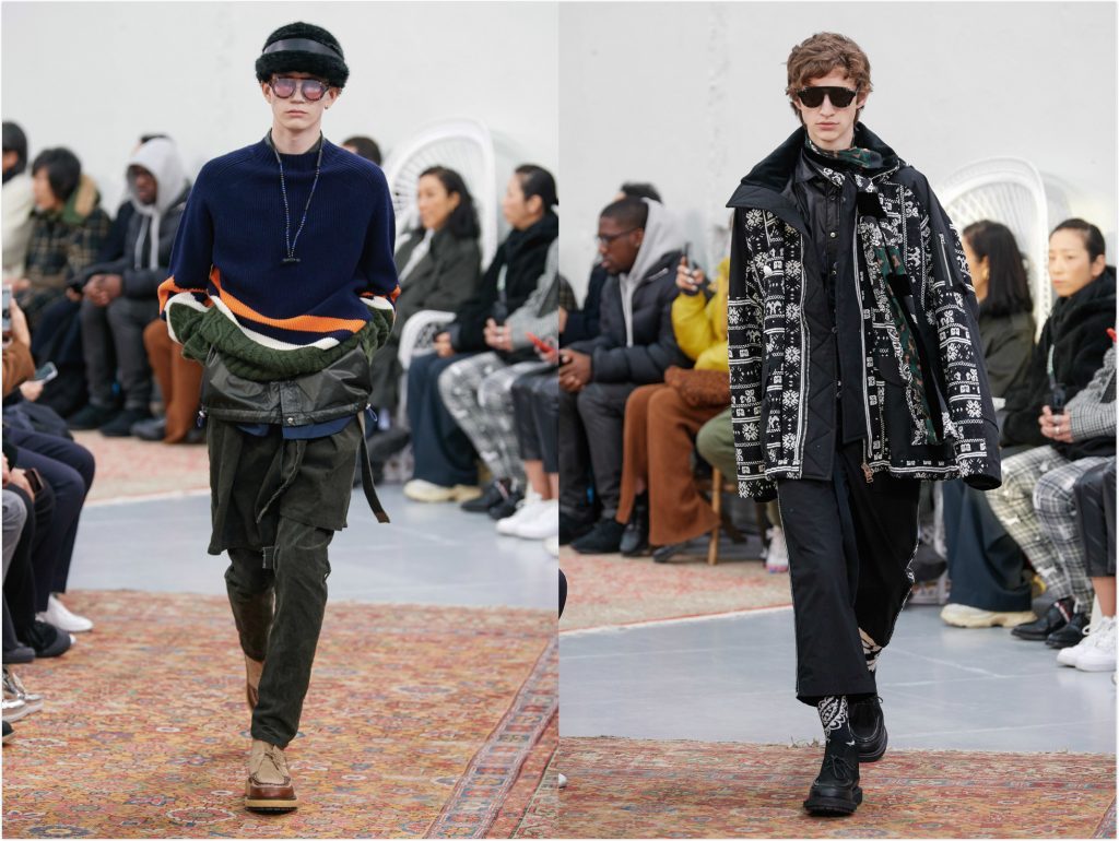 何穗童蕾,何穗跟张韶涵合影