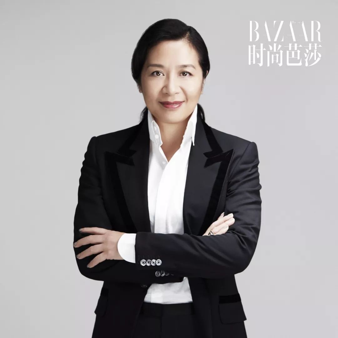 蔡金青年轻的时候,蔡金青的影响力