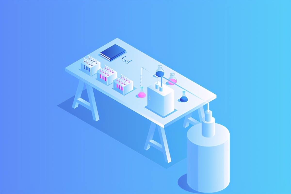 直通车降低了价格什么时候恢复,直通车什么时候降价最佳