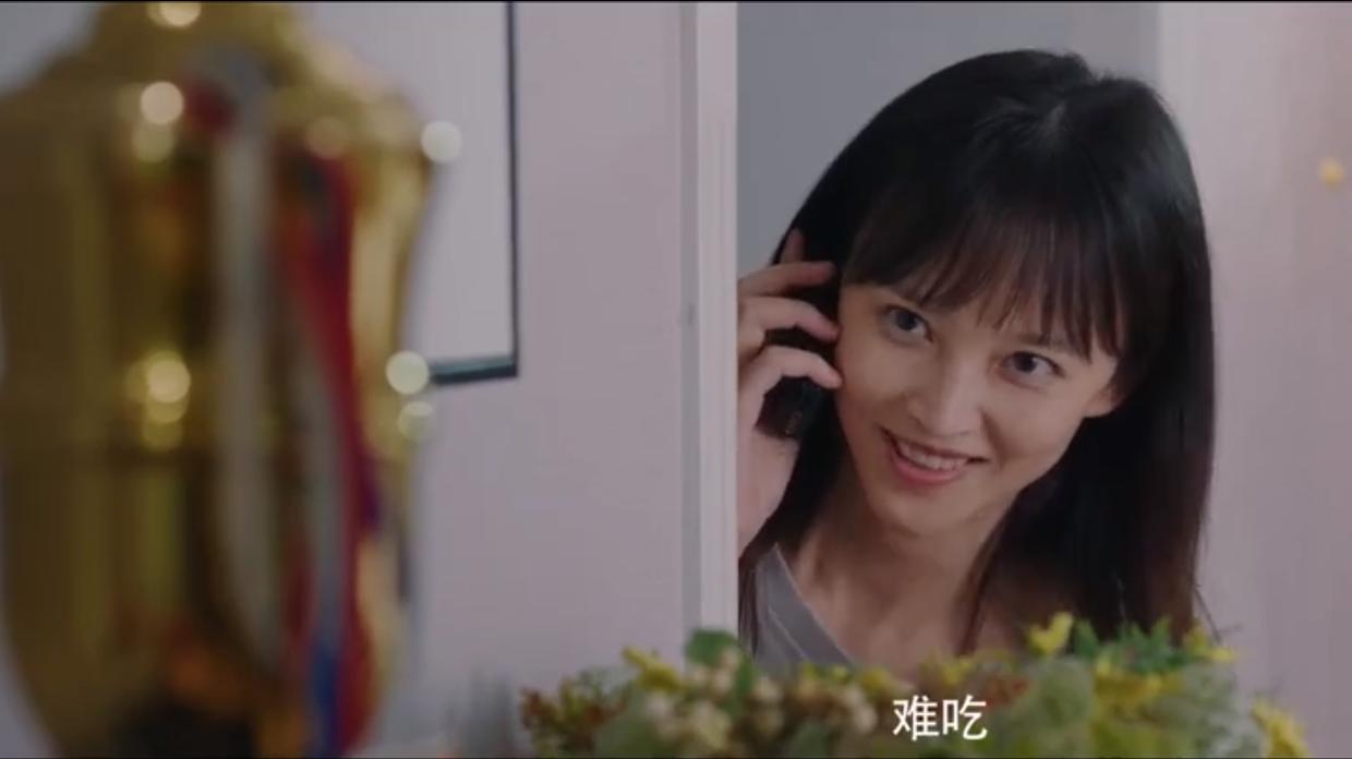 欢乐解说影片,欢乐解说的视频