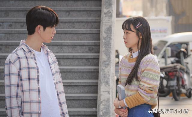 韩剧花样年华分集介绍,李宝英韩剧花样年华