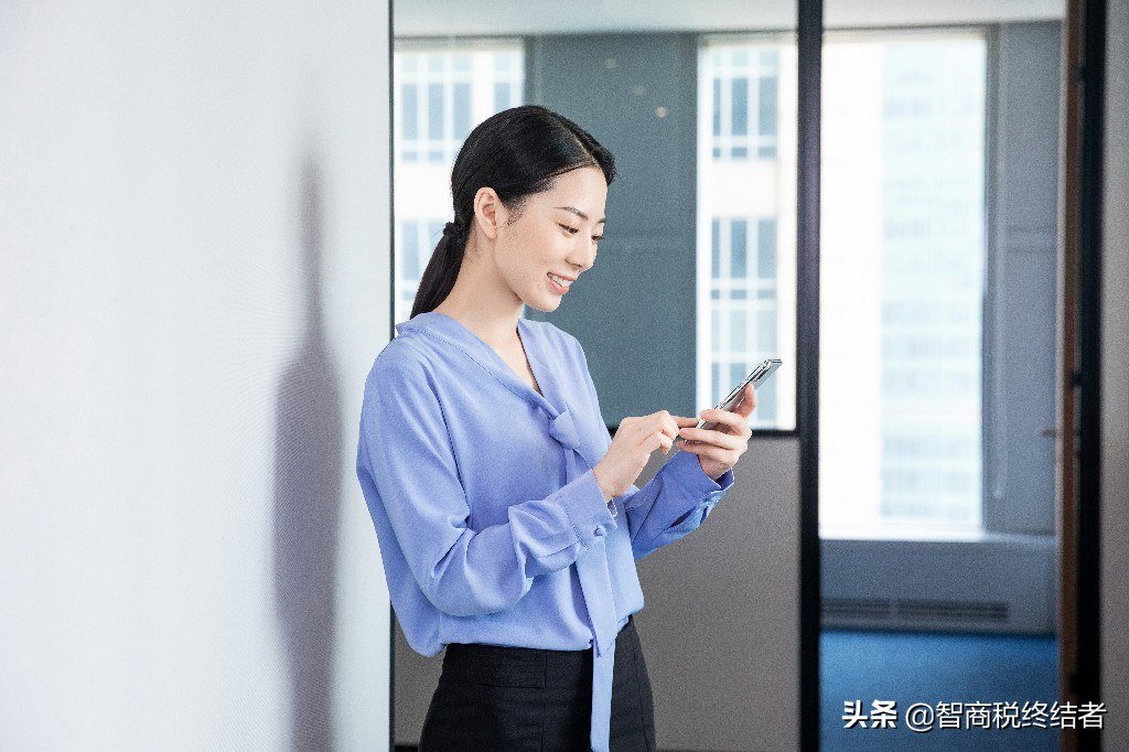 佰草集新七白面膜过期了还能用吗,佰草集润泽兰和新七白面膜哪个好