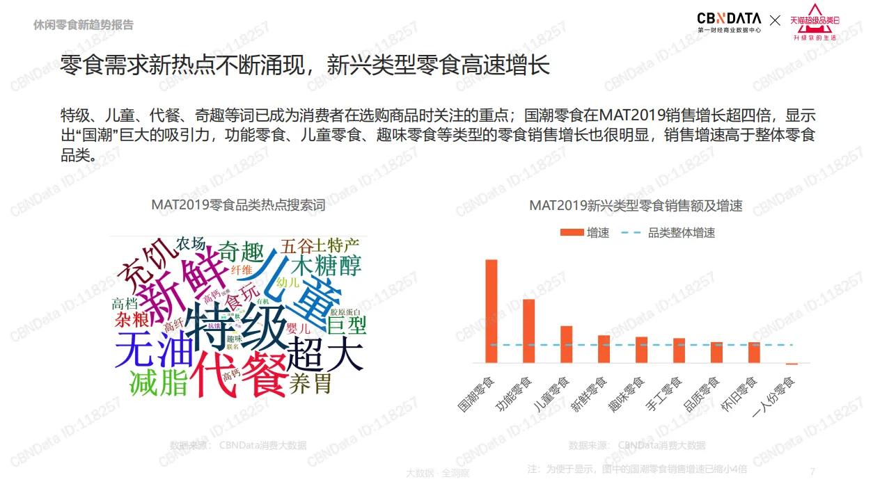 好幸福全球零食总部,好幸福零食店加盟官网