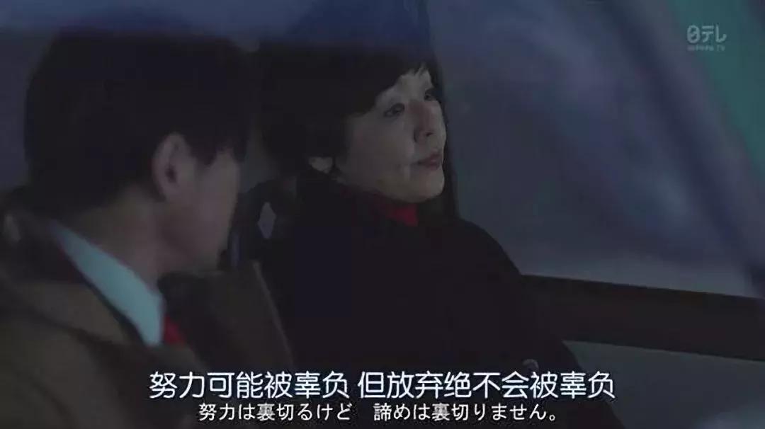 分数不够能不能上研究生,分数不够也能上浙大