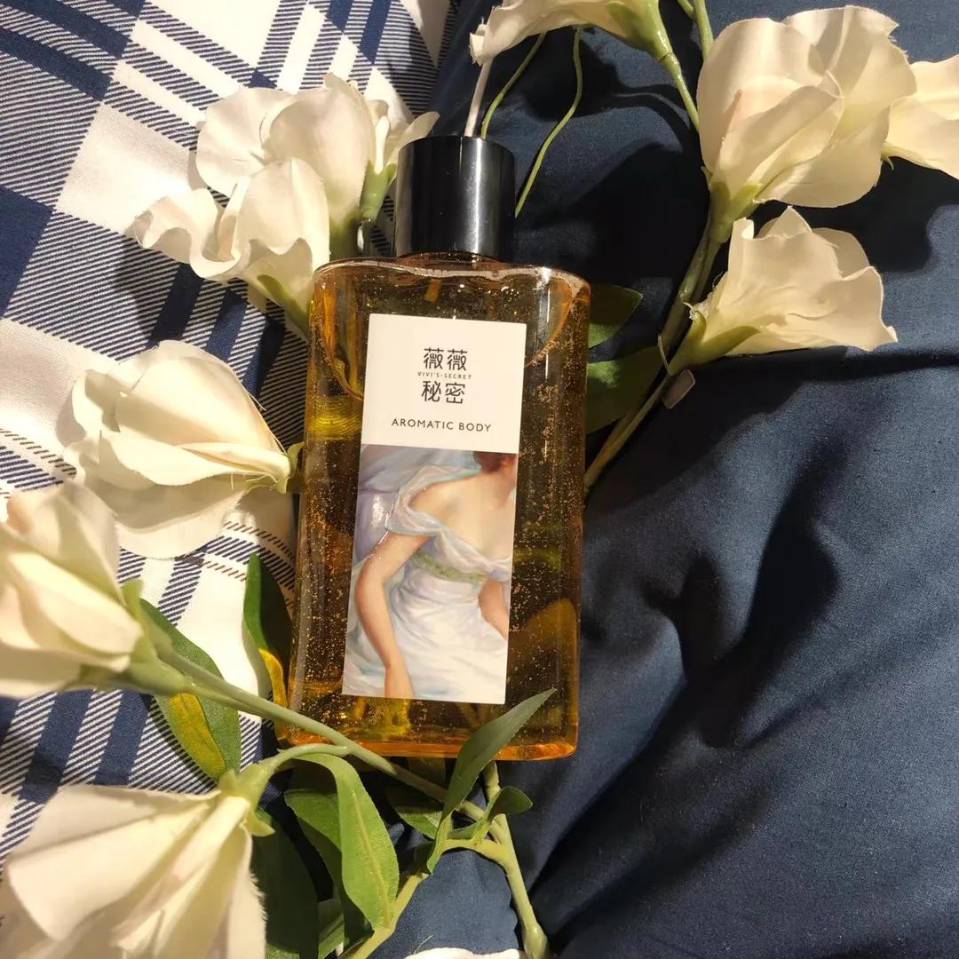 以油养肤皮肤变黄了,以油养肤皮肤真的越来越好