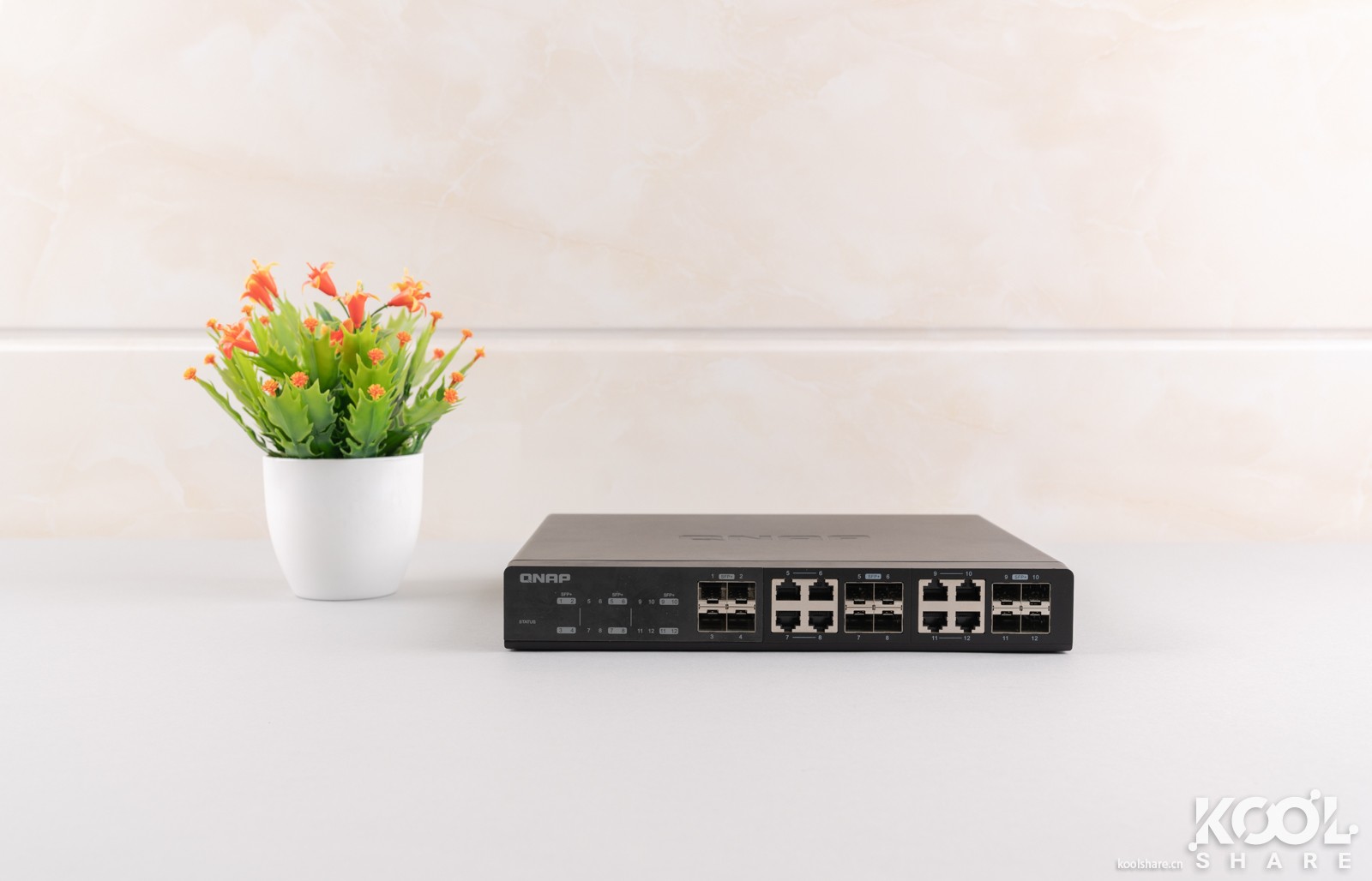 瓒呭井e300-9,瓒呭井e302-9d璇勬祴