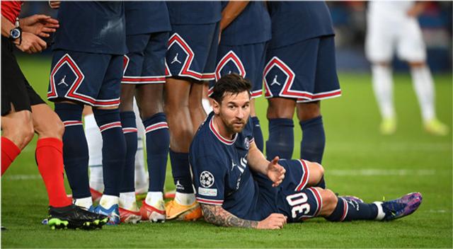 范戴克评价梅西c罗,范戴克梅西c罗