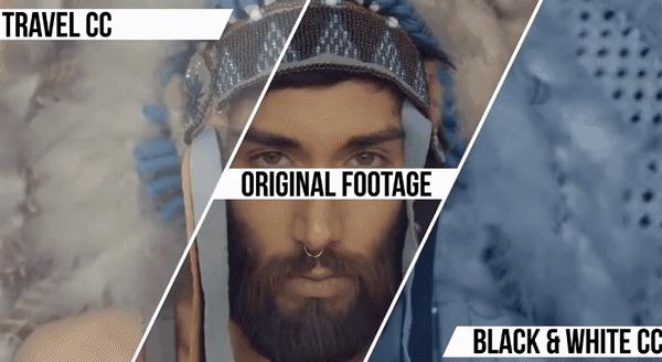 pr剪辑基础教程新手入门,Pr剪辑教学入门基础知识