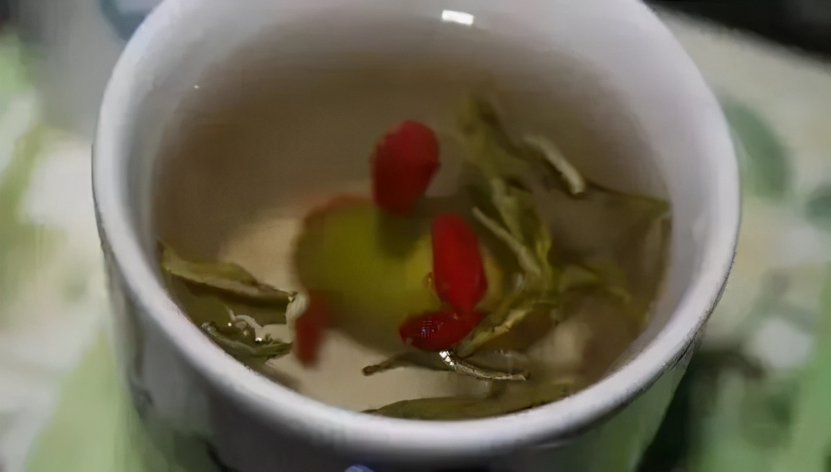 年味儿当地的习俗,全国各地的春节习俗大盘点