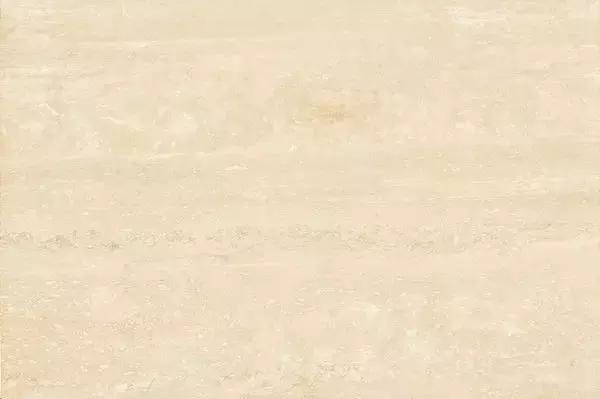 石材专卖店设计效果图 (村牌石材设计图片大全)