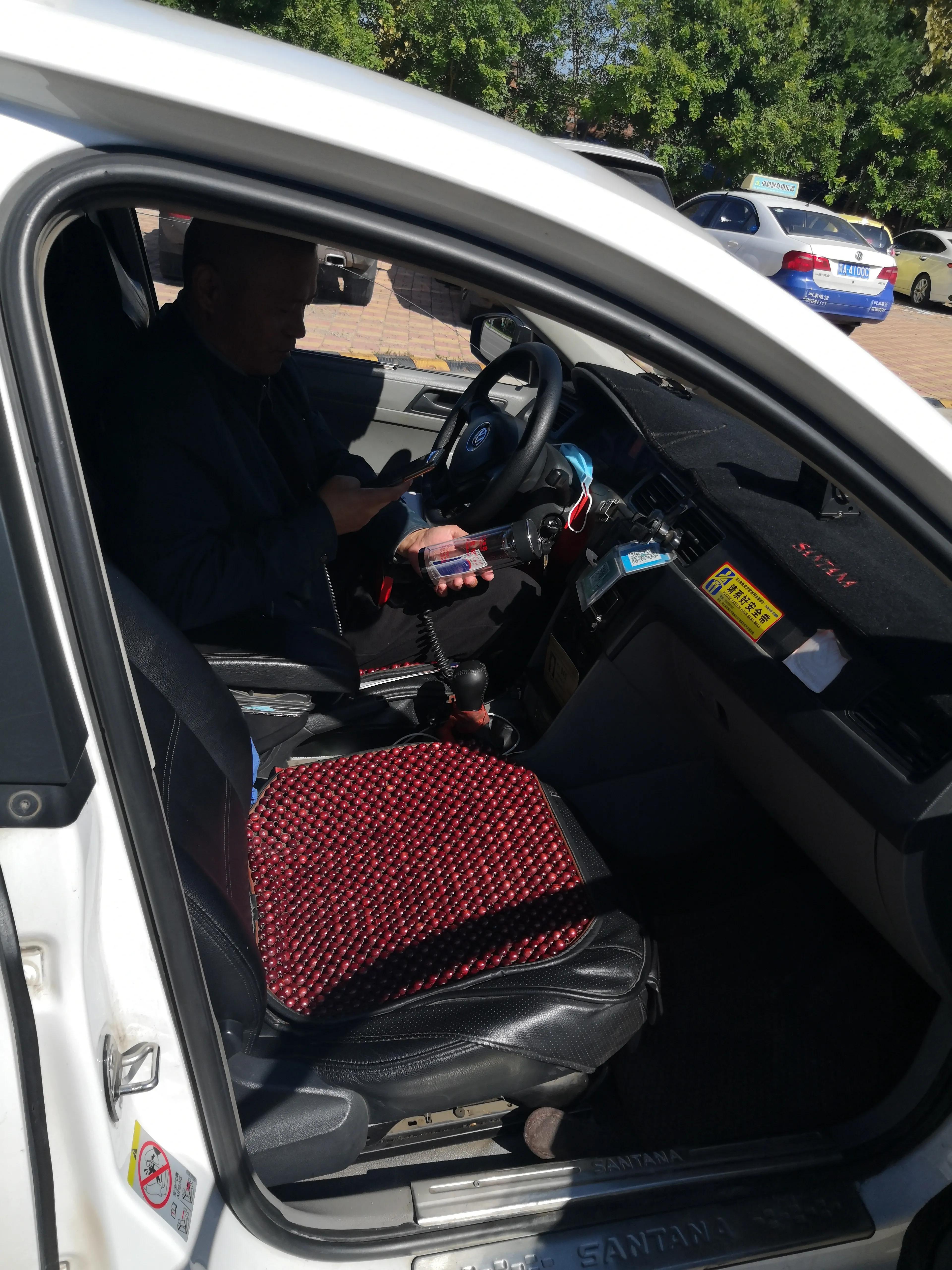 南京依维柯新车送车,南京依维柯河北