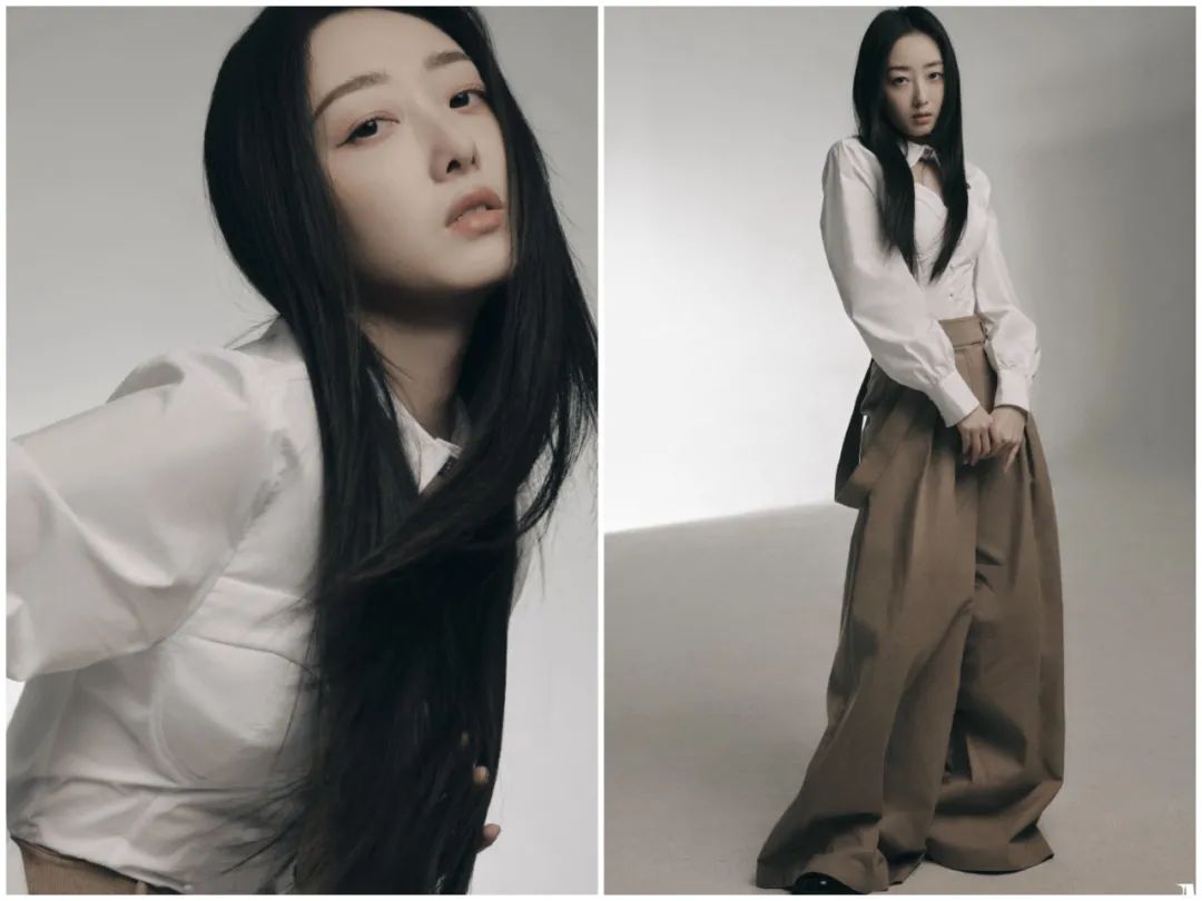 hm下架的衣服去哪里了,hm衣服现在怎么样了