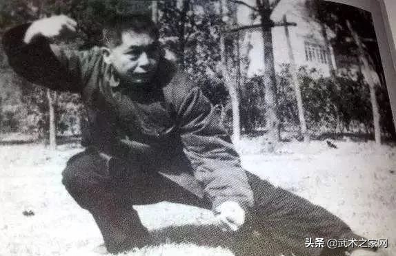 松中有了“紧”，才是真的松