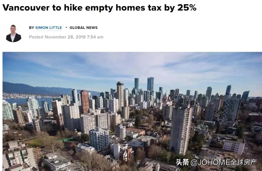 投机税申报最新消息,投机税