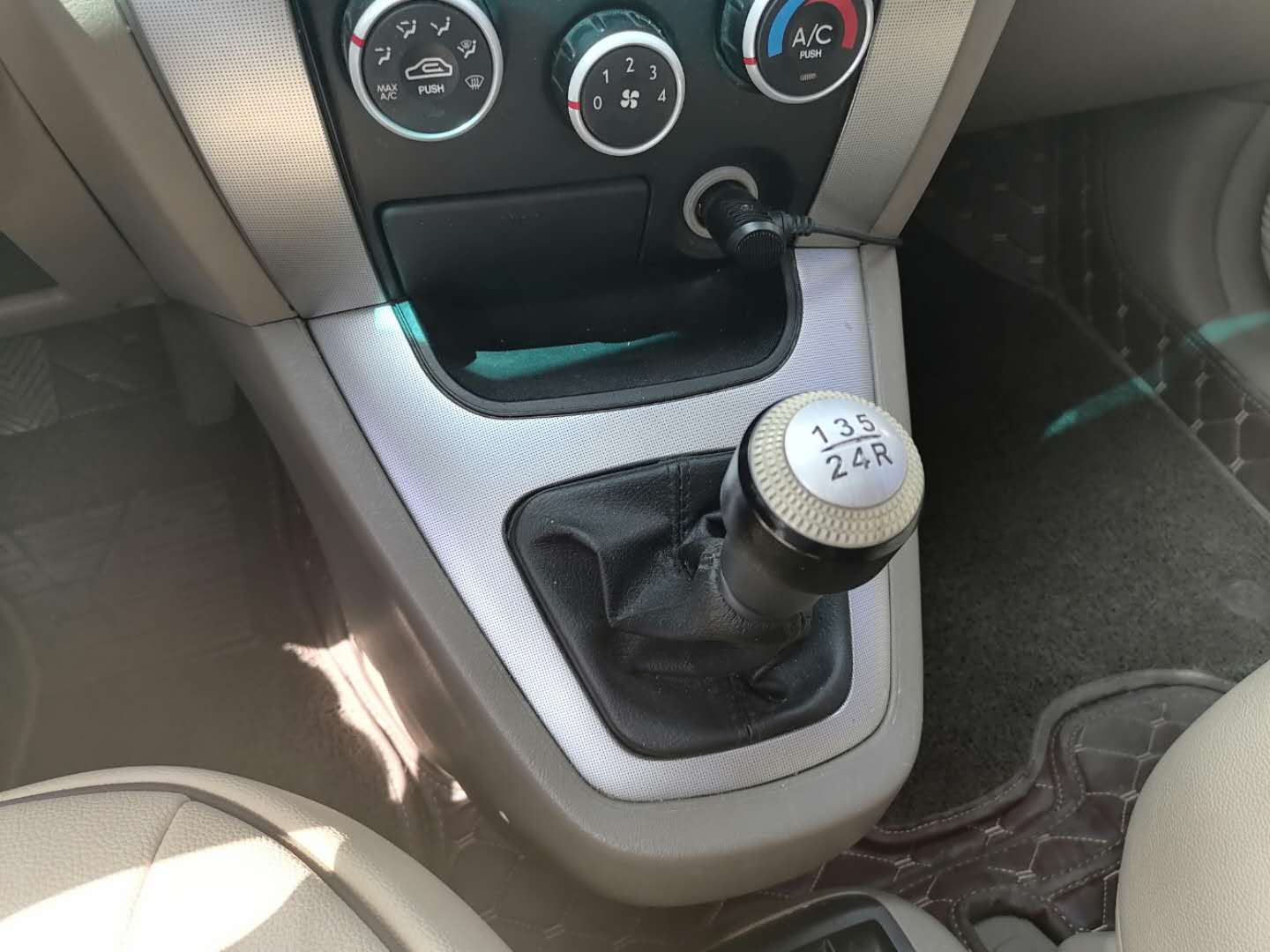 10万左右二手韩系车,30w预算值得手的几款合资suv