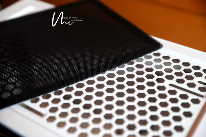 thermaltake机箱好吗,thermaltake机箱挑战者h6